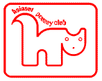 Hainaut Poussy Club asbl